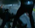 PDVD_1703