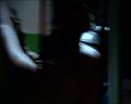 PDVD_1709