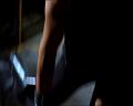 PDVD_1714