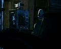 PDVD_1716