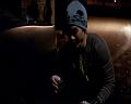 PDVD_1722