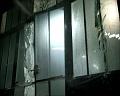 PDVD_1726
