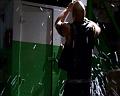 PDVD_1729