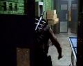 PDVD_1734