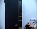 PDVD_1752