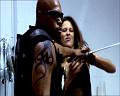 PDVD_1764