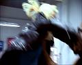 PDVD_1766