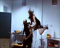 PDVD_1770