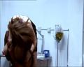 PDVD_1772