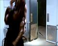 PDVD_1773