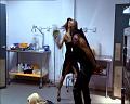 PDVD_1777