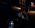PDVD_1778