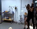 PDVD_1782