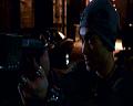 PDVD_1790