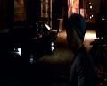 PDVD_1793