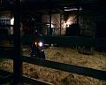 PDVD_1816
