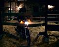 PDVD_1817