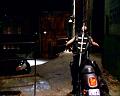 PDVD_1820