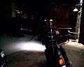 PDVD_1821