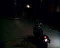 PDVD_1822