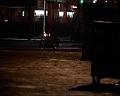 PDVD_1828