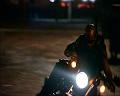PDVD_1832