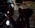PDVD_1840