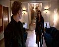PDVD_1847