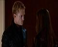 PDVD_1854