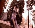 PDVD_1856