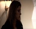 PDVD_1869