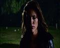PDVD_1919