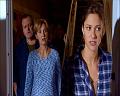 PDVD_203