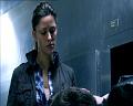 PDVD_210