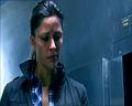 PDVD_212