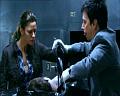 PDVD_213
