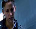 PDVD_219