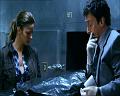 PDVD_223