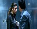 PDVD_228