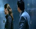 PDVD_231