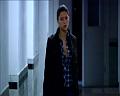 PDVD_232