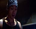 PDVD_250