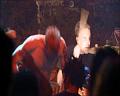PDVD_258