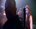 PDVD_259