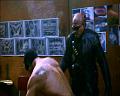 PDVD_275