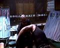 PDVD_277
