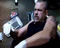 PDVD_281