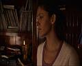 PDVD_292