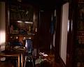 PDVD_298