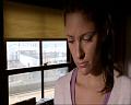 PDVD_304